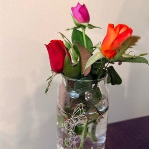 Meet your Posher, Maleny